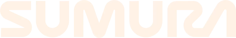portal.sumura.eu